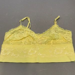 Bralette